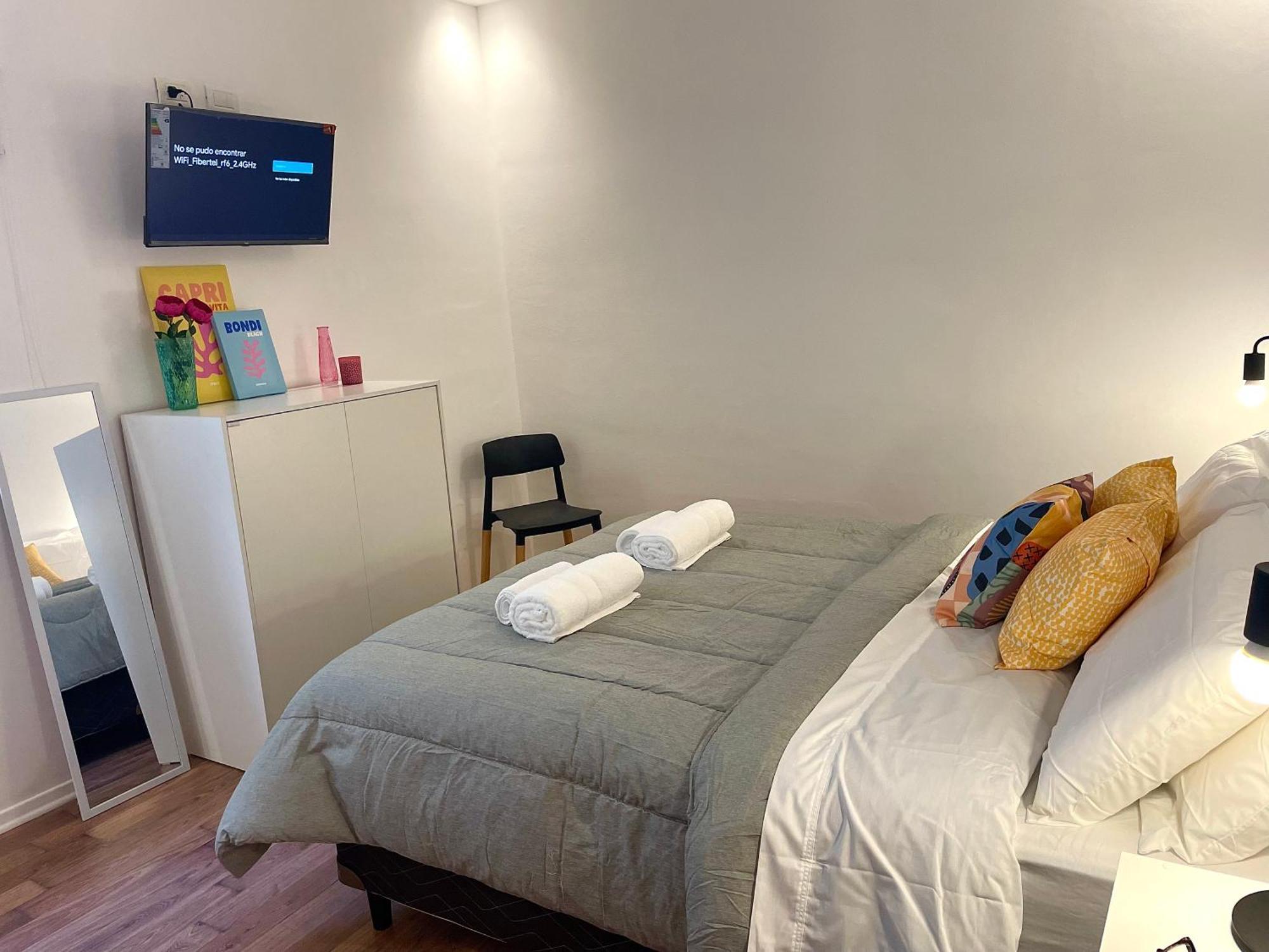 Hostel Casa Vaca Buenos Aires Exteriér fotografie